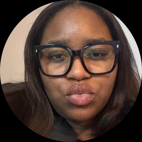 kaylapatters784